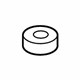 Kia 218232E000 DAMPER Assembly-Engine