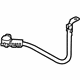 Kia 918564R000 Ldc Position Cable