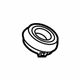 Kia 56517B2000 Packing-Dust