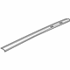 Kia 872432P500 MOULDING Assembly-Roof R