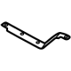 Kia 375R1P4500 Watertight Reinforcement Bracket