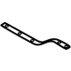 Kia 375R7P4500 Watertight Reinforcement Bracket