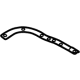 Kia 375R8P4500 Watertight Reinforcement Bracket