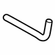 Kia 310711W520 Hose-Ventilator