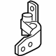 Kia 793403N000 Hinge Assembly-Front Door Lower