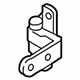 Kia 793203N000 Hinge Assembly-Front Door Upper