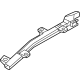 Kia 91961GI130 PROTECTOR-WIRING