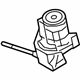 Kia 394002B250 Valve-SOLENOID Waste