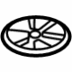 Kia 375V9AO000 DEVICE ASSY-VENTING