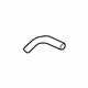 Kia 31036M7500 Hose-Fuel Filler