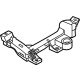 Kia 91961P1020 Wiring Protector