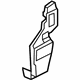 Kia 0K52Y53170 Panel-Side, RH Kia 0K52Y53170 Panel-Side, RH