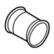 Kia 0K2A513222 Hose-Air Int Kia 0K2A513222 Hose-Air Int