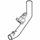 Kia 282822G200 Pipe-I/COOLER Inlet