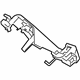 Kia 967204U120 Switch Assembly-Remocon