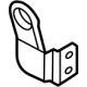 Kia 223412M001 Hanger-Engine,Front