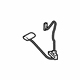 Kia 94460J9200 Fuel Pump Sender Assembly
