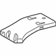 Kia 97375S9000 Pad U