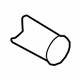 Kia 281163Q100 Diffuser-Cover