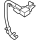 Kia 37180P4000 Sensor Assy-Battery