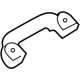 Kia 85343N9000WK HANDLE ASSY-ROOF ASS Kia 85343N9000WK HANDLE ASSY-ROOF ASS