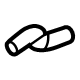 Kia 31071R5510 Hose-Vent