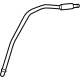 Kia 31046R5500 Tube