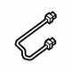 Kia 81316A7000 Lead Wiring