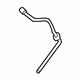 Kia 97173K0000 Hose-Drain