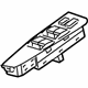 Kia 935702F100NZ Power Window Main Switch Assembly Kia 935702F100NZ Power Window Main Switch Assembly