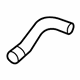 Kia 310362K400 Fuel Filler Hose Kia 310362K400 Fuel Filler Hose