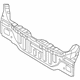 Kia 691003F100 Panel Assembly-Back
