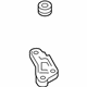 Kia 218202S001 Support Engine Mounting Bracket