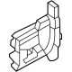 Kia 92128J6250 Cartridge-Moisture A