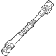 Kia 56400M6000 Joint Assembly-STRG