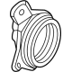 Kia 96360R0000 Speaker Assembly-Rr,LH