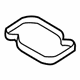 Kia 224422E650 Gasket-Fuel Pump