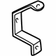 Kia 0K30E18136 Bracket-Phase Sensor Kia 0K30E18136 Bracket-Phase Sensor