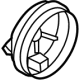 Kia 58980AO000 BEARING SENSOR Kia 58980AO000 BEARING SENSOR