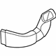 Kia 97930C6000 Duct Assembly-Rear A/C"N
