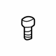 Kia 5641521000 Bolt
