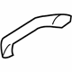 Kia 0H26069471A08 Handle-Assist