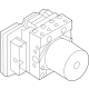 Kia 58910R5100 Hydraulic Unit Assy
