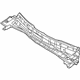 Kia 667003T200 Panel Assembly-COWL Comp