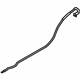 Kia 815901G200 Catch & Cable Assembly-F Kia 815901G200 Catch & Cable Assembly-F