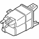Kia 31420H9500 Canister Assembly