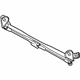 Kia 981202J000 Link Assembly-Windshield Wiper