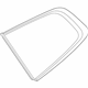 Kia 87820S9000 Pad U