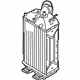 Kia 282712B710 INTERCOOLER