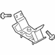 Kia 1125210356K Bolt